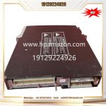 TRICONEX DO3626X Digital Output Module - Image 2