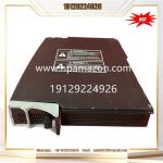 TRICONEX DO3626X Digital Output Module