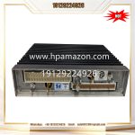 TRICONEX RO3451 - 16 independent relay channels - Image 3