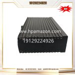 TRICONEX RO3451 - 16 independent relay channels