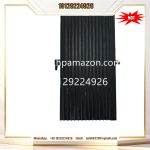 TRICONEX RO3451 - 16 independent relay channels - Image 4