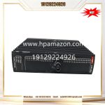 TRICONEX RO3451 - 16 independent relay channels - Image 2