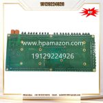 ABB UFC933A101 3BHE048062R0101 Communication interface module - Image 2