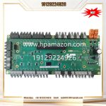 ABB UFC933A101 3BHE048062R0101 Communication interface module