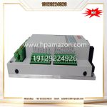 ABB UNITROL 1010 3BHE035301R0004 Excitation Control Module - Image 2