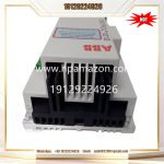 ABB UNITROL 1010 3BHE035301R0004 Excitation Control Module - Image 3