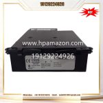 UR8FV GE Electric CT/VT module