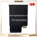 UR8FV GE Electric CT/VT module - Image 4