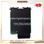 UR8FV GE Electric CT/VT module - Image 3