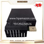 UR8FV GE Electric CT/VT module - Image 2