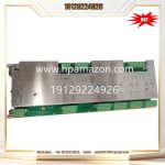 USC329AE01 3BHB002483R0001 | ABB | Control/Interface Panel