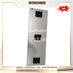 ABB US C329 AE01  3BHB002483R0001 Control Interface Panel Module - Image 3