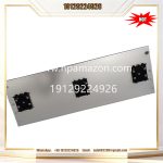 USC329AE01 3BHB002483R0001 | ABB | Control/Interface Panel - Image 2