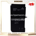 KJ2003X1-BB1 | EMERSON | MD Plus Controller Module - Image 3