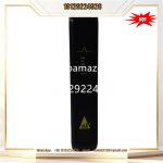 KJ2003X1-BB1 | EMERSON | MD Plus Controller Module - Image 2