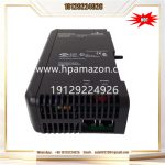 KJ2003X1-BB1 | EMERSON | MD Plus Controller Module