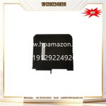 VE3007 KJ2005X1-BA1 | EMERSON | 8-Channel HART Analog Input Module