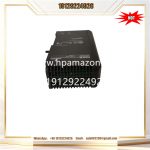 VE3007 KJ2005X1-BA1 | EMERSON | 8-Channel HART Analog Input Module - Image 2