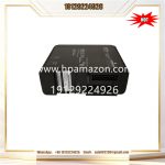 VE3007 KJ2005X1-BA1 | EMERSON | 8-Channel HART Analog Input Module - Image 3