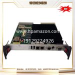 VMIVME-4140 GE Electric Industrial communication interface card