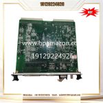 GE Electric IS215VPROH2B Voltage monitoring and protection module