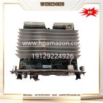 GE Electric IS215VPROH2B Voltage monitoring and protection module - Image 3