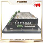 WOODWARD 8200-1302 Digital Governor Module - Image 2