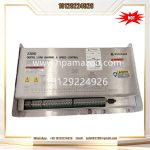 WOODWARD 8273-140 Digital Load Sharing & Speed Control Module (2301D Series)