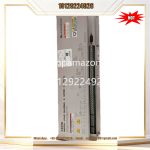 WOODWARD 8273-140 Digital Load Sharing & Speed Control Module (2301D Series) - Image 3