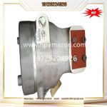 WOODWARD 9907-1200 Digital Speed Controller Module