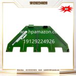 ABB XV C772 A102 3BHE032285R0102 High Voltage Driver (HVD) Board