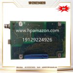 ABB YPK112A Multi-protocol Communication & Data Acquisition Module - Image 3