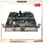 ABB YPP110A Digital Processor Module