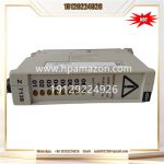 HIMA Z7138 8-Channel Failsafe Digital Output Module - Image 2