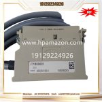 HIMA Z7138 8-Channel Failsafe Digital Output Module