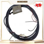 HIMA Z7138 8-Channel Failsafe Digital Output Module - Image 3