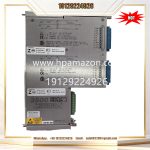 135489-02 | Bently Nevada | I/O Module
