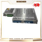 135489-02 | Bently Nevada | I/O Module - Image 3