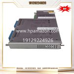 135489-02 | Bently Nevada | I/O Module - Image 4