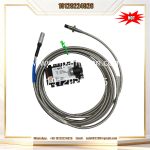 PR9268/203-000 | EMERSON | EPRO - Vertical Electrodynamic Velocity Sensor - Image 2