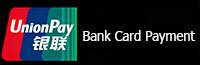 银行卡支付