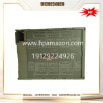 ABB 07KT98C GJR5253100R028 Industrial Control Module - Image 2