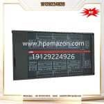 ABB 07KT98C GJR5253100R028 Industrial Control Module