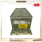 ABB 07KT98C GJR5253100R028 Industrial Control Module - Image 3