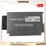 1TGE120021R0610  ABB  Auxiliary Contact Block - Image 2