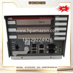 1TGE120021R0610  ABB  Auxiliary Contact Block