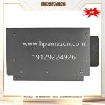 1TGE120021R0610  ABB  Auxiliary Contact Block - Image 3