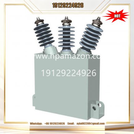 ABB 2GUS031803A9 Industrial Compact DC Power Module