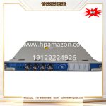 3500/72M 176449-08 Bently Nevada 16-Channel Relay Output Module - Image 2