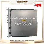 3500/72M 176449-08 Bently Nevada 16-Channel Relay Output Module - Image 3